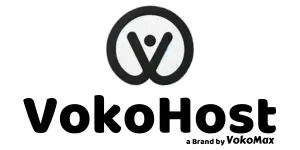 VokoHost